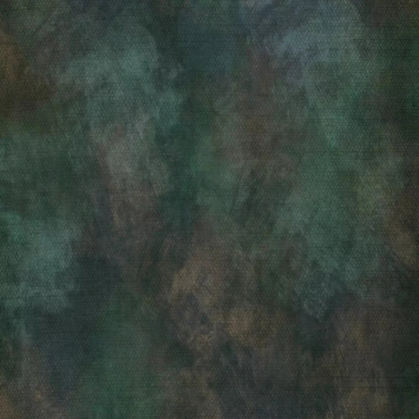 Burt 5X5 Rubbermat Floor ( 60 X Inch ) Backdrop