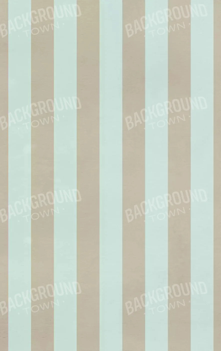 Burton 10X16 Ultracloth ( 120 X 192 Inch ) Backdrop