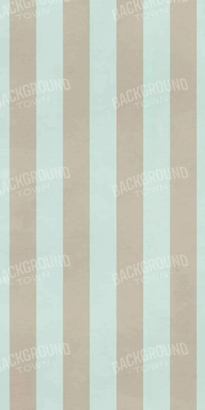 Burton 10X20 Ultracloth ( 120 X 240 Inch ) Backdrop