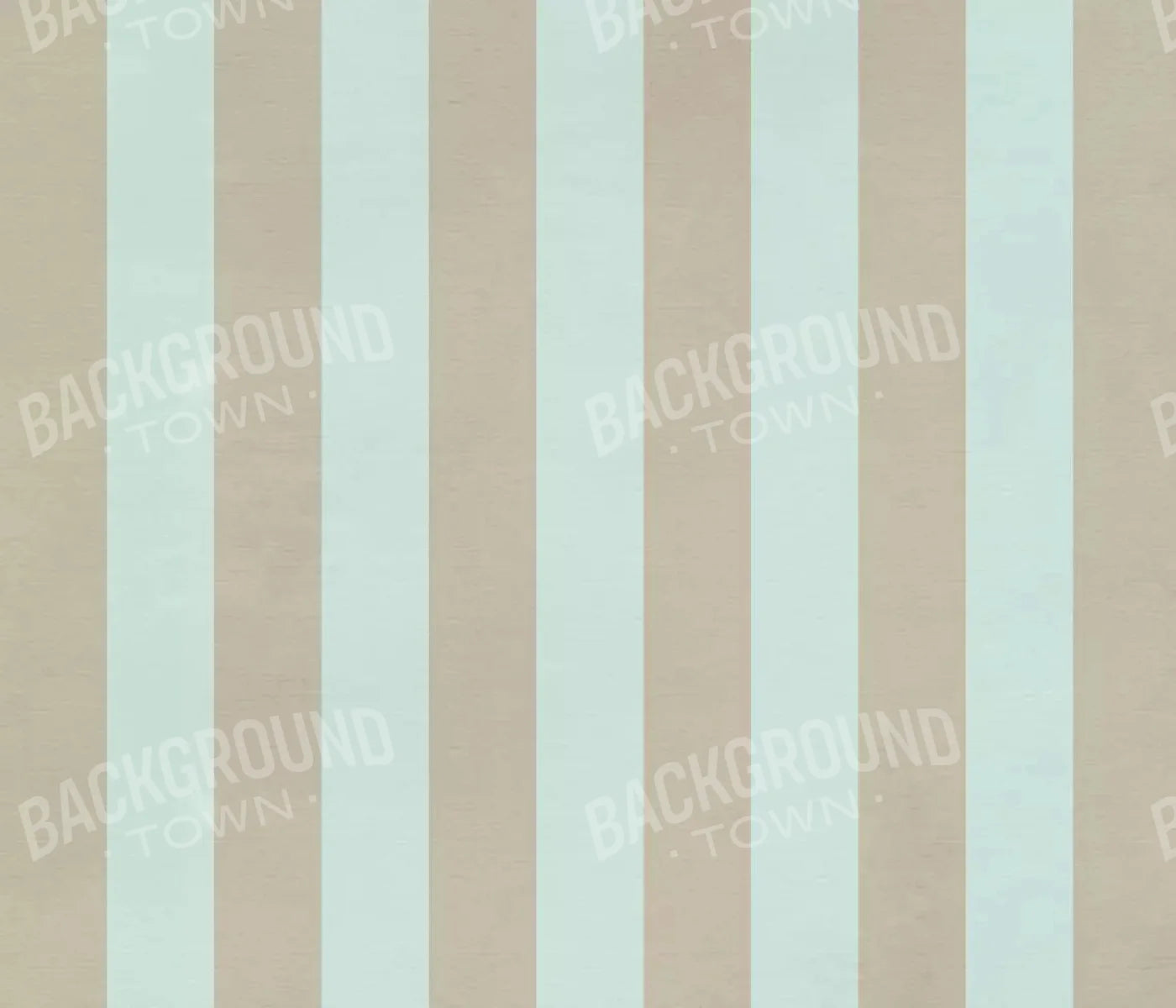 Burton 12X10 Ultracloth ( 144 X 120 Inch ) Backdrop