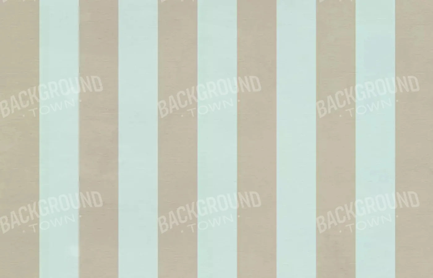 Burton 12X8 Ultracloth ( 144 X 96 Inch ) Backdrop
