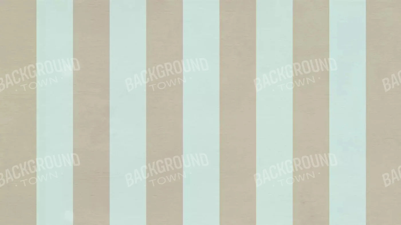Burton 14X8 Ultracloth ( 168 X 96 Inch ) Backdrop