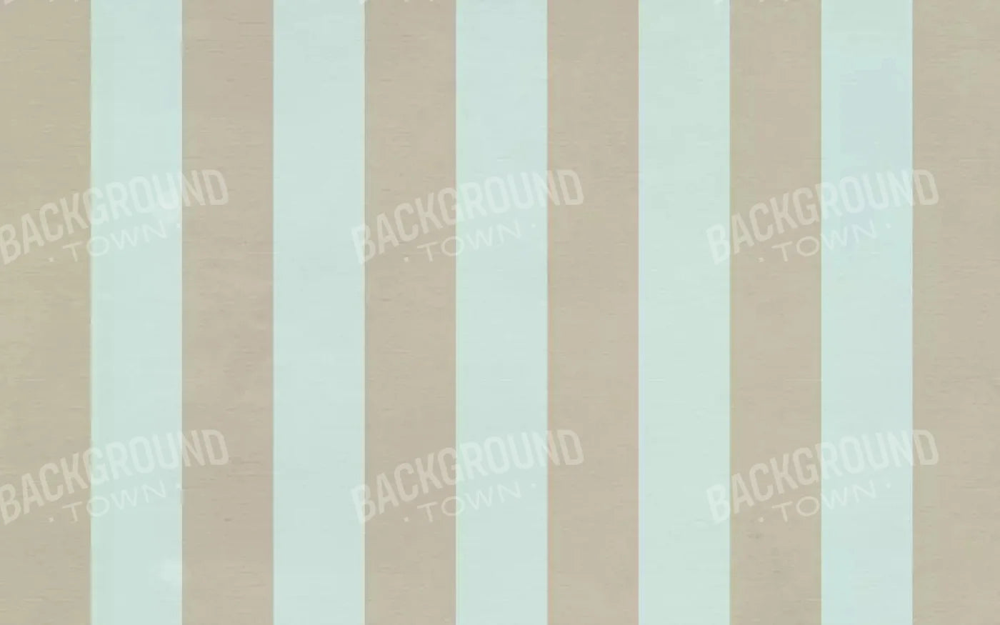 Burton 14X9 Ultracloth ( 168 X 108 Inch ) Backdrop