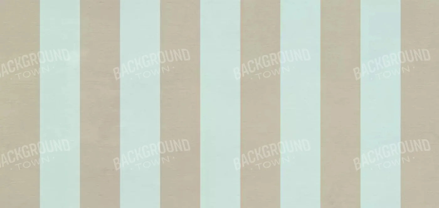 Burton 16X8 Ultracloth ( 192 X 96 Inch ) Backdrop