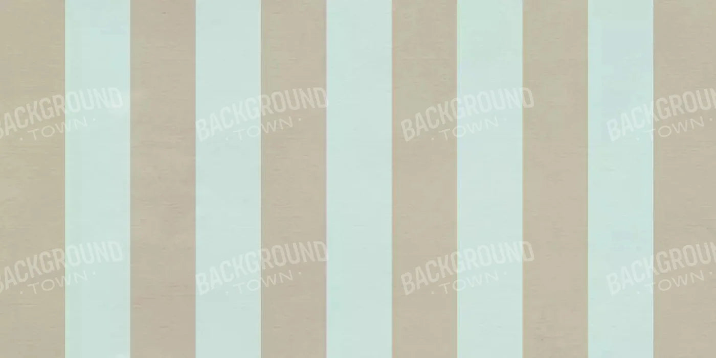 Burton 20X10 Ultracloth ( 240 X 120 Inch ) Backdrop