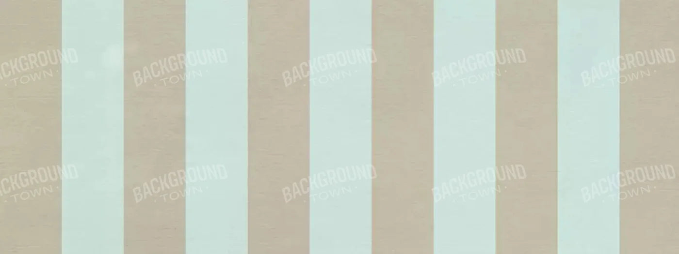 Burton 20X8 Ultracloth ( 240 X 96 Inch ) Backdrop