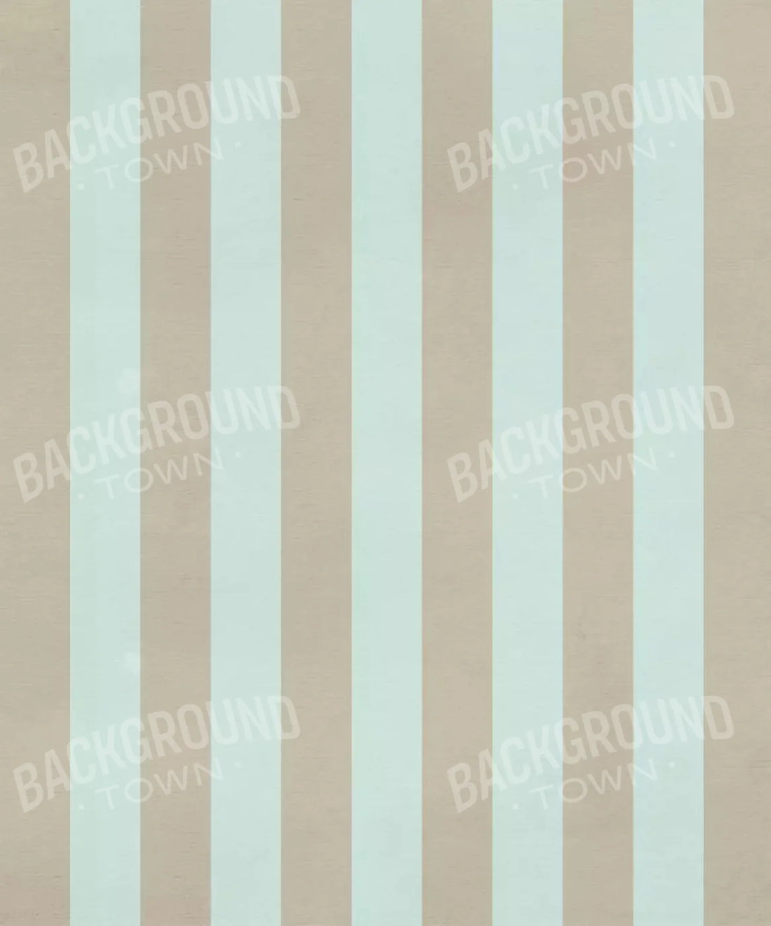 Beige Pattern Backdrop for Photography