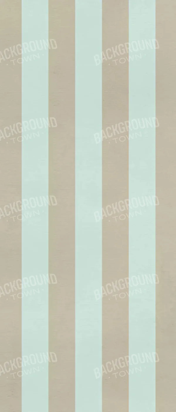 Burton 5X12 Ultracloth For Westcott X-Drop ( 60 X 144 Inch ) Backdrop