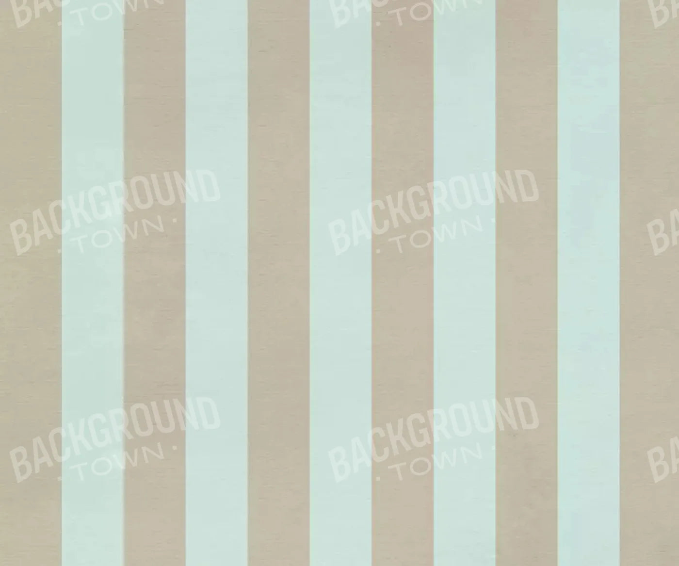 Burton 5X42 Fleece ( 60 X 50 Inch ) Backdrop