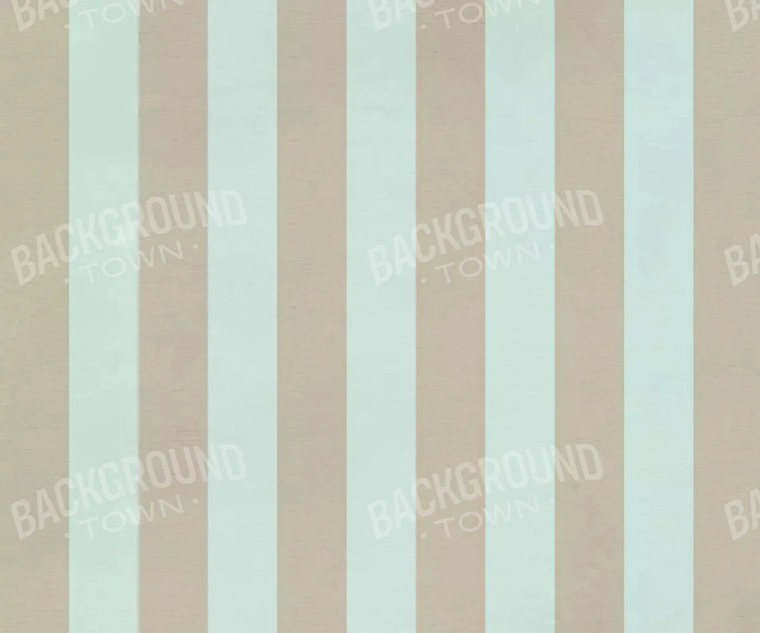 Burton 5X42 Fleece ( 60 X 50 Inch ) Backdrop