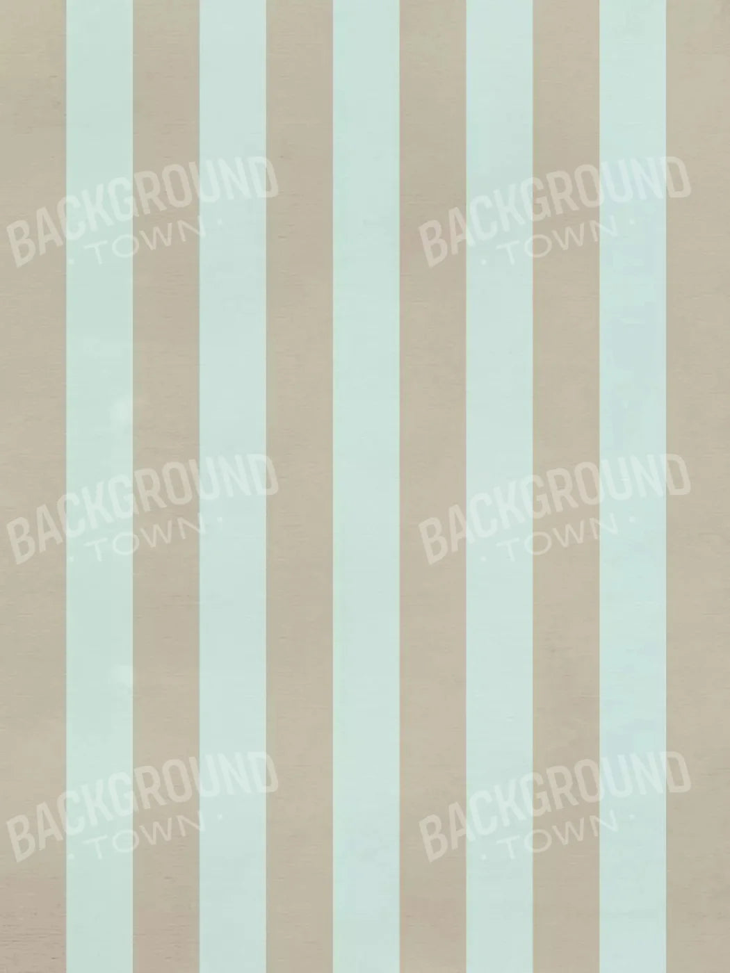 Burton 5X7 Ultracloth ( 60 X 84 Inch ) Backdrop