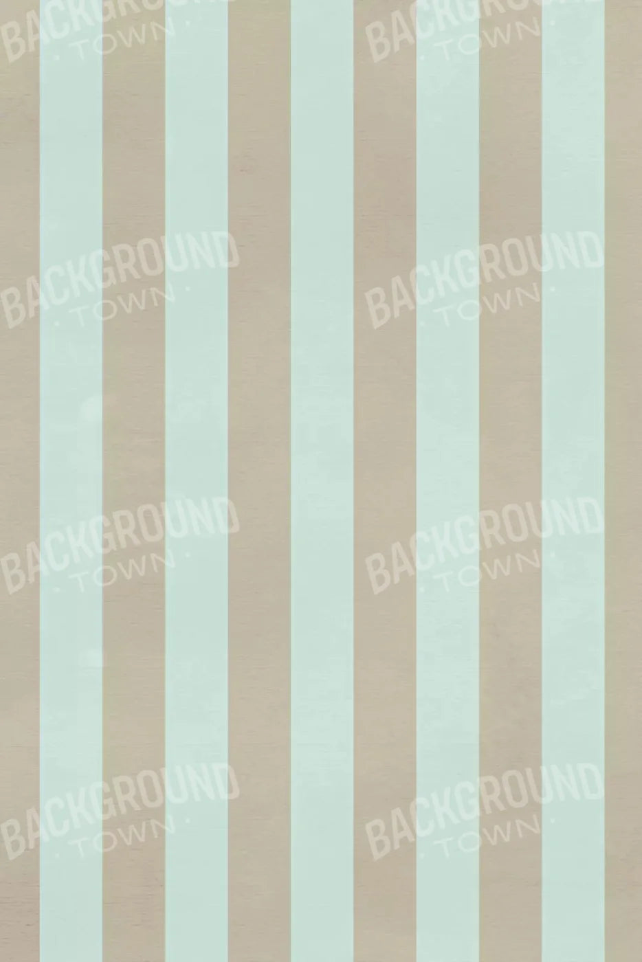 Burton 5X8 Ultracloth ( 60 X 96 Inch ) Backdrop