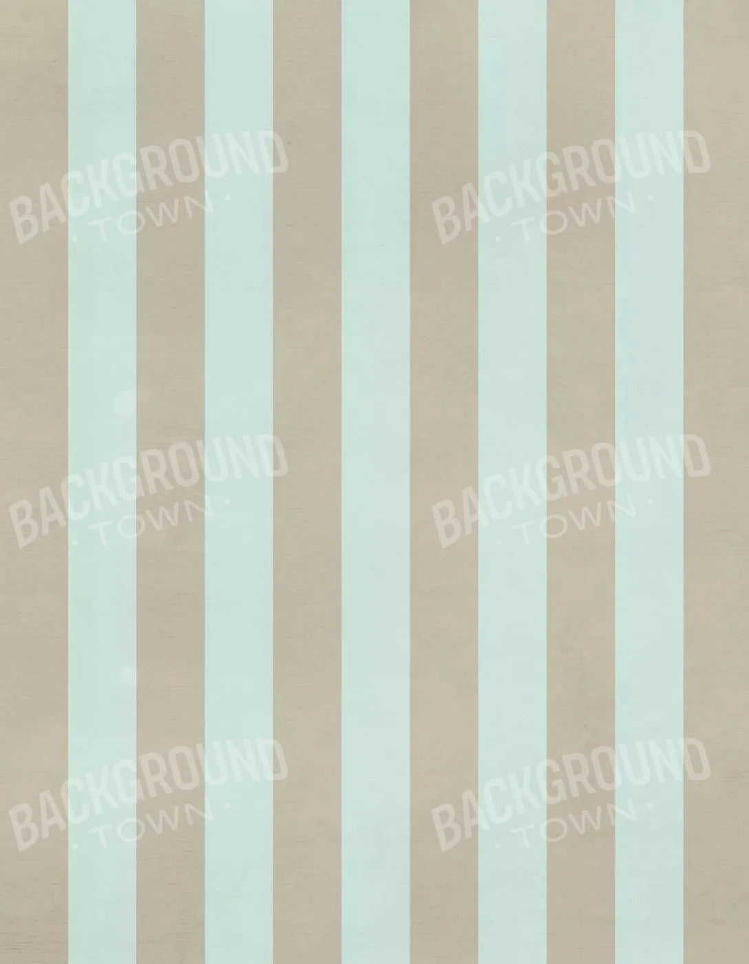 Burton 6X8 Fleece ( 72 X 96 Inch ) Backdrop