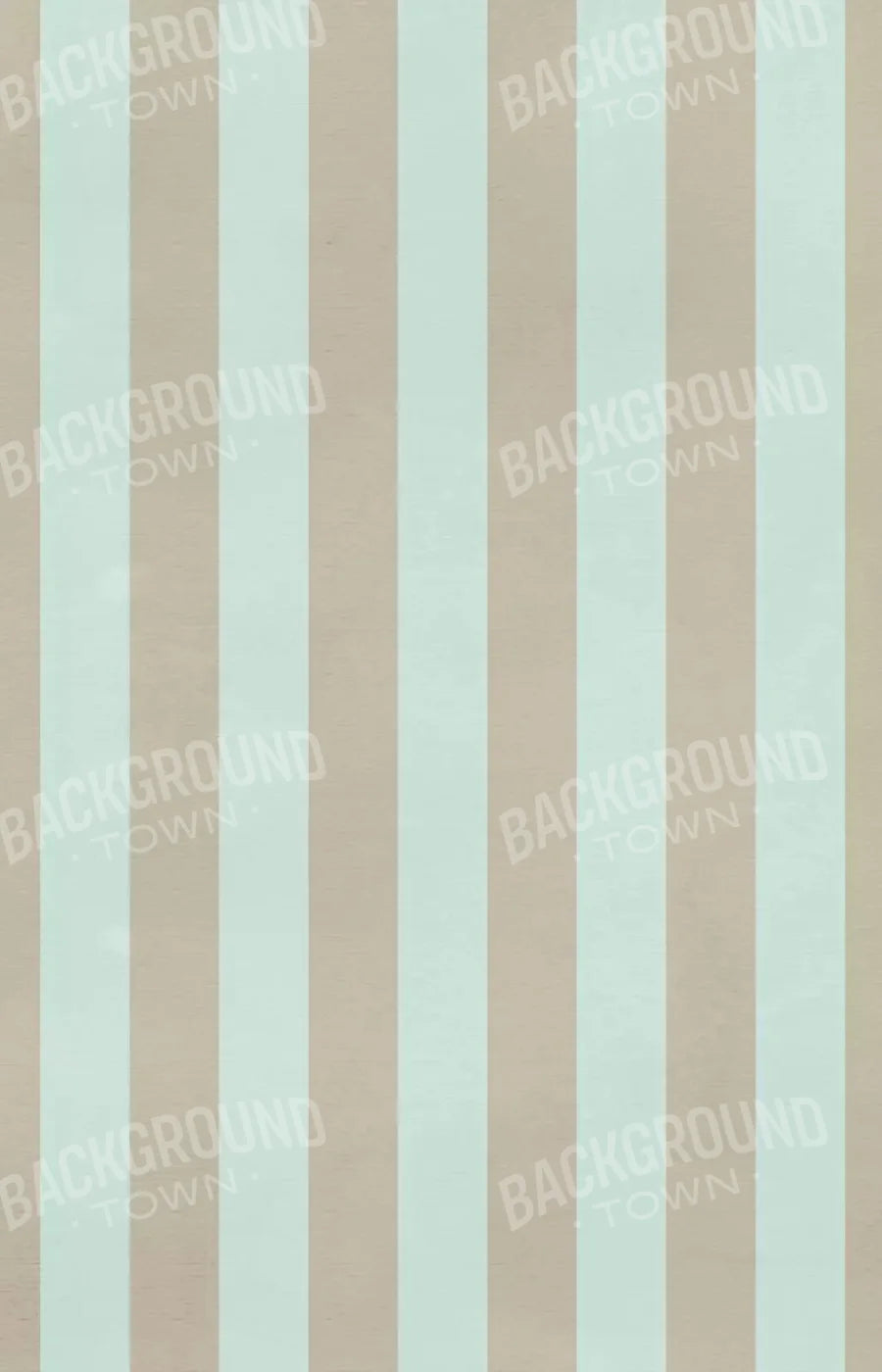 Burton 8X12 Ultracloth ( 96 X 144 Inch ) Backdrop