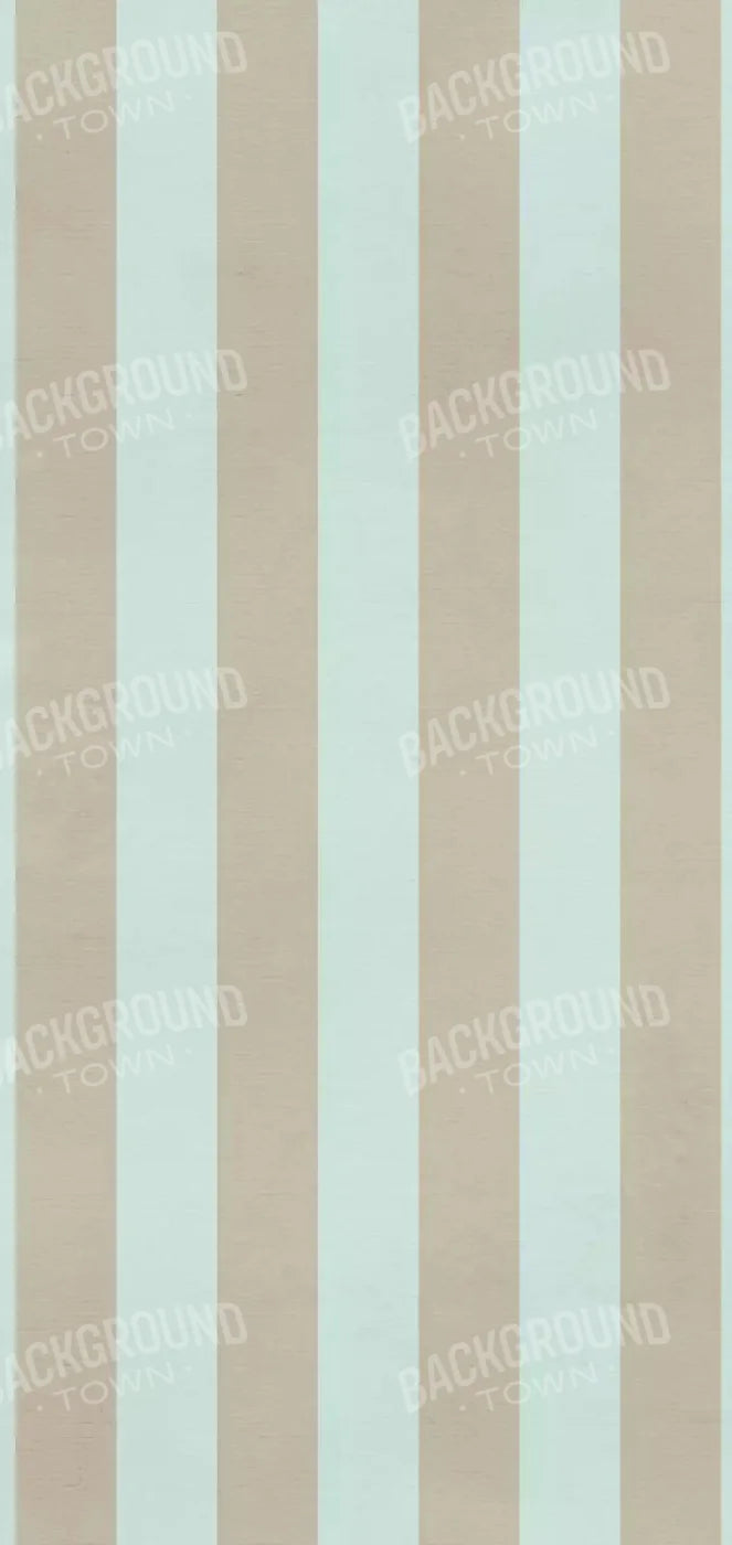 Burton 8X16 Ultracloth ( 96 X 192 Inch ) Backdrop