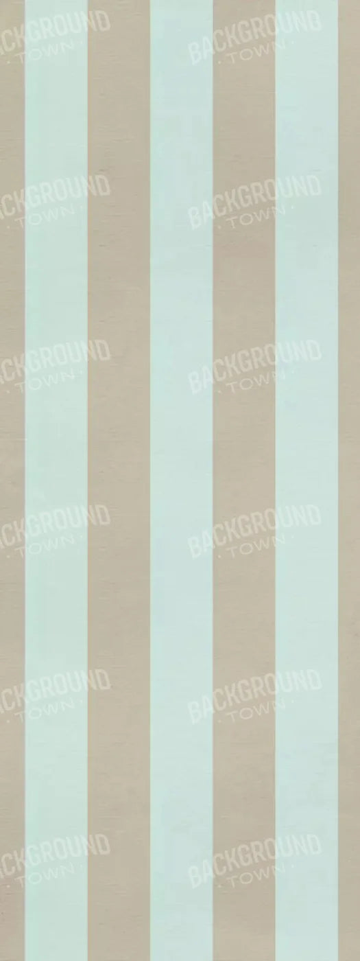 Burton 8X20 Ultracloth ( 96 X 240 Inch ) Backdrop