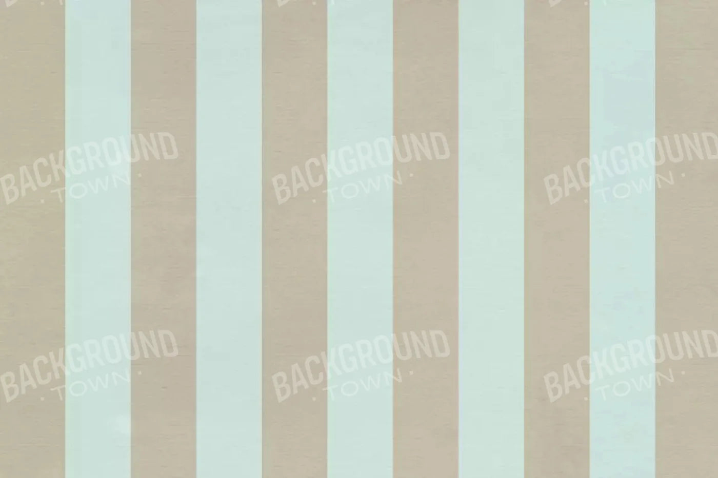 Burton 8X5 Ultracloth ( 96 X 60 Inch ) Backdrop