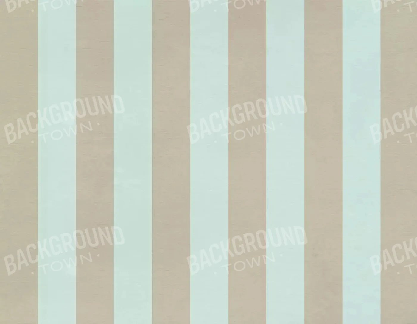 Burton 8X6 Fleece ( 96 X 72 Inch ) Backdrop