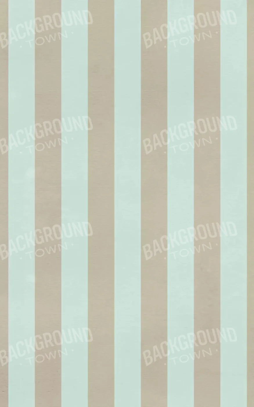 Burton 9X14 Ultracloth ( 108 X 168 Inch ) Backdrop