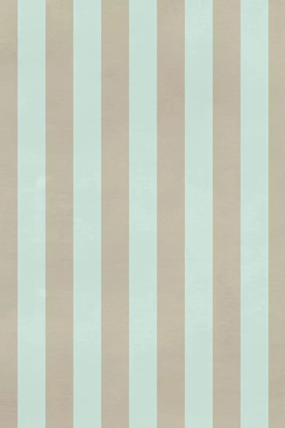 Burton 4X5 Rubbermat Floor ( 48 X 60 Inch ) Backdrop