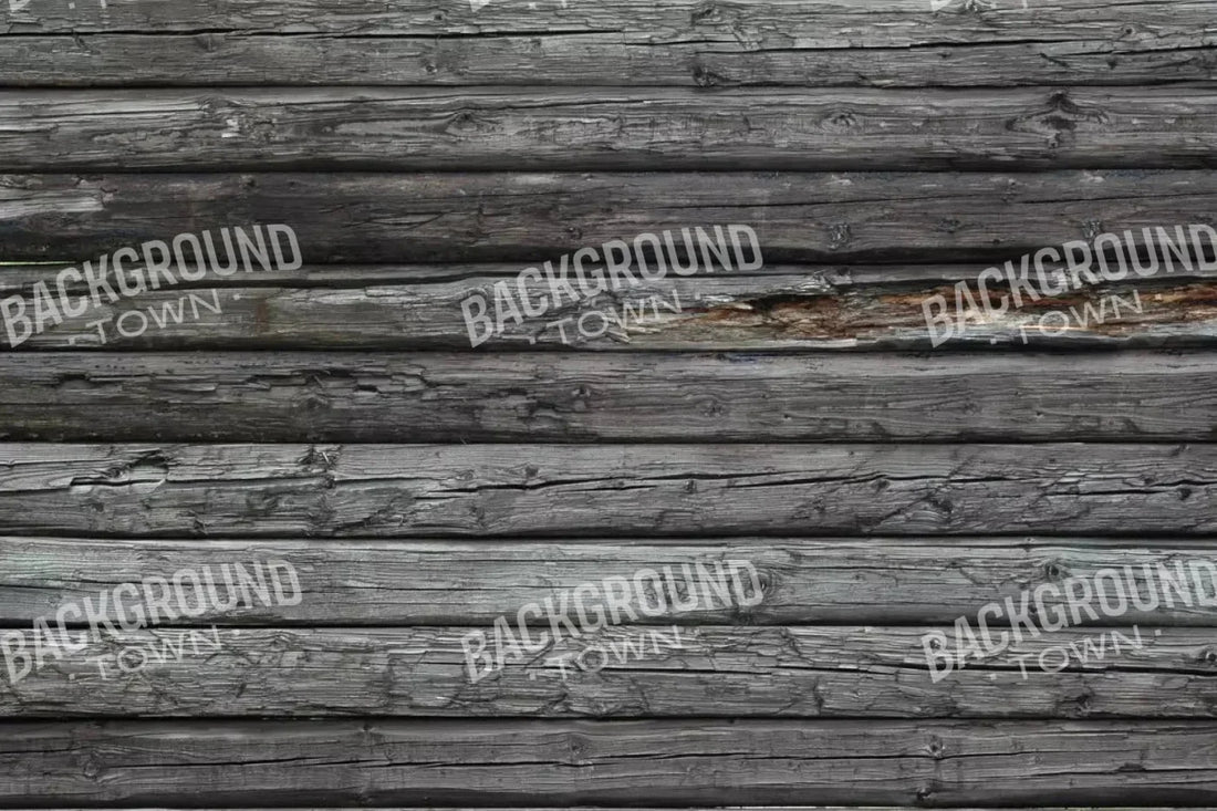 Butch Rubbermat Floor 5X4 ( 60 X 48 Inch )