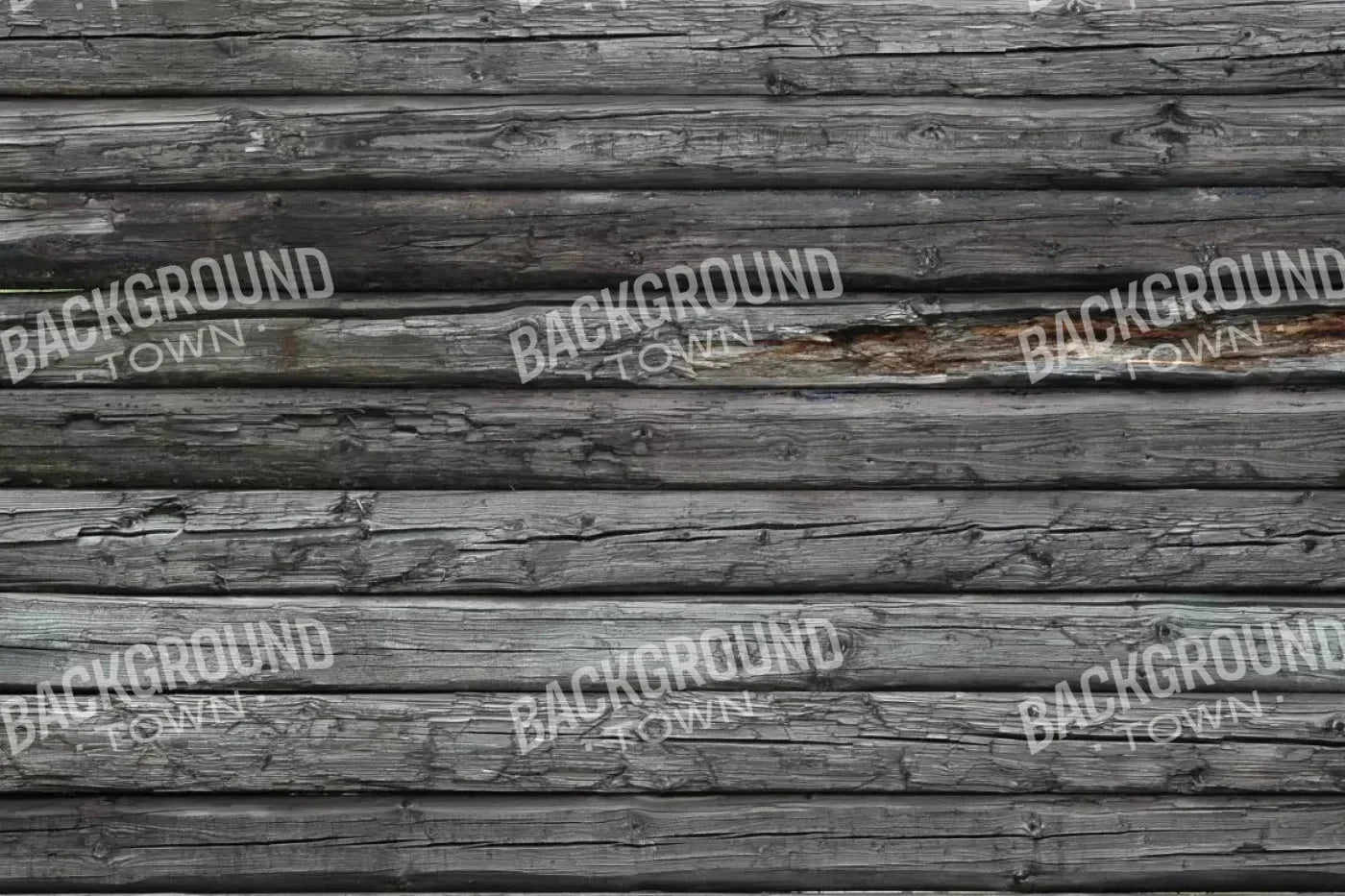 Butch Rubbermat Floor 5X4 ( 60 X 48 Inch )