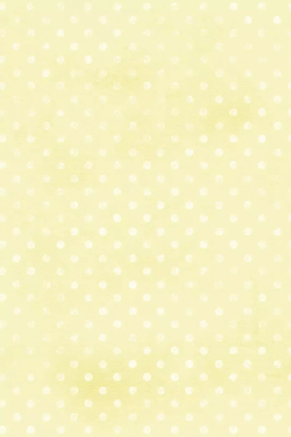 Buttercream 4X5 Rubbermat Floor ( 48 X 60 Inch ) Backdrop