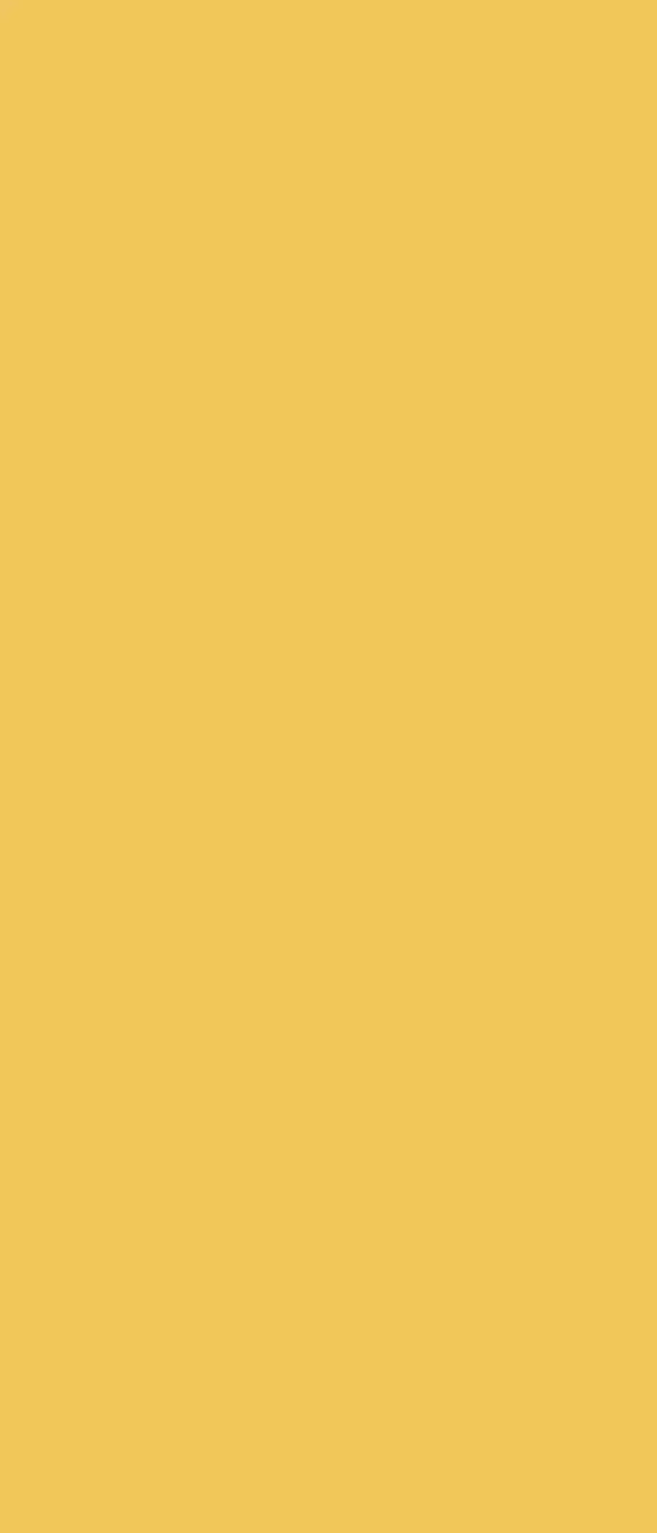 Buttercream 5X12 Ultracloth For Westcott X-Drop ( 60 X 144 Inch ) Backdrop