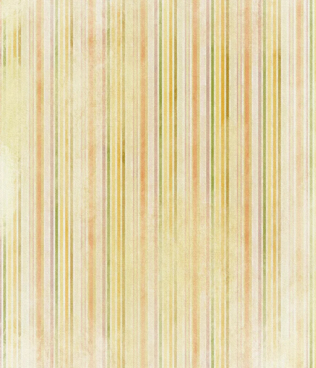 Buttercup 10X12 Ultracloth ( 120 X 144 Inch ) Backdrop
