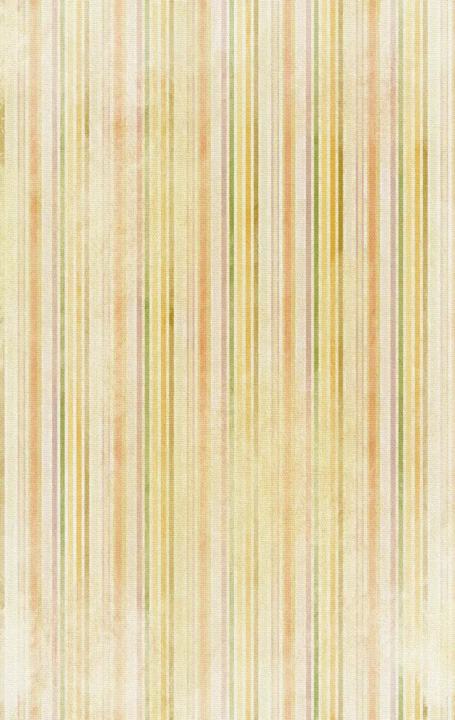 Buttercup 10X16 Ultracloth ( 120 X 192 Inch ) Backdrop