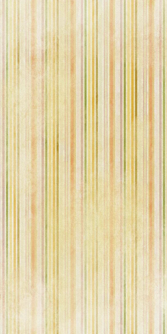 Buttercup 10X20 Ultracloth ( 120 X 240 Inch ) Backdrop