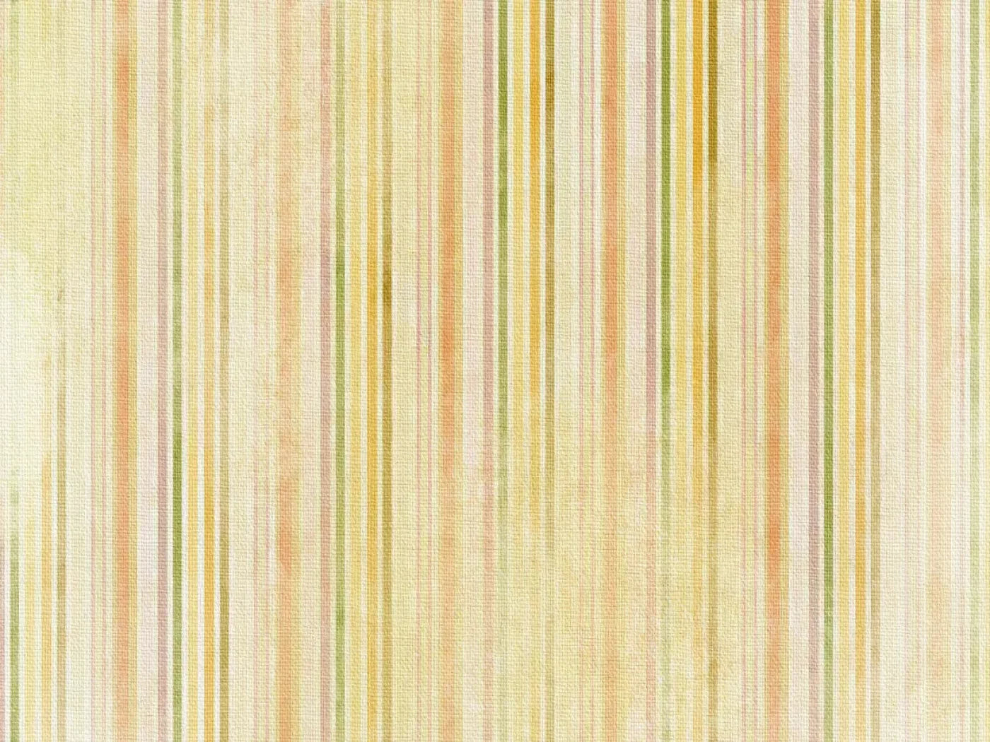 Buttercup 10X8 Fleece ( 120 X 96 Inch ) Backdrop
