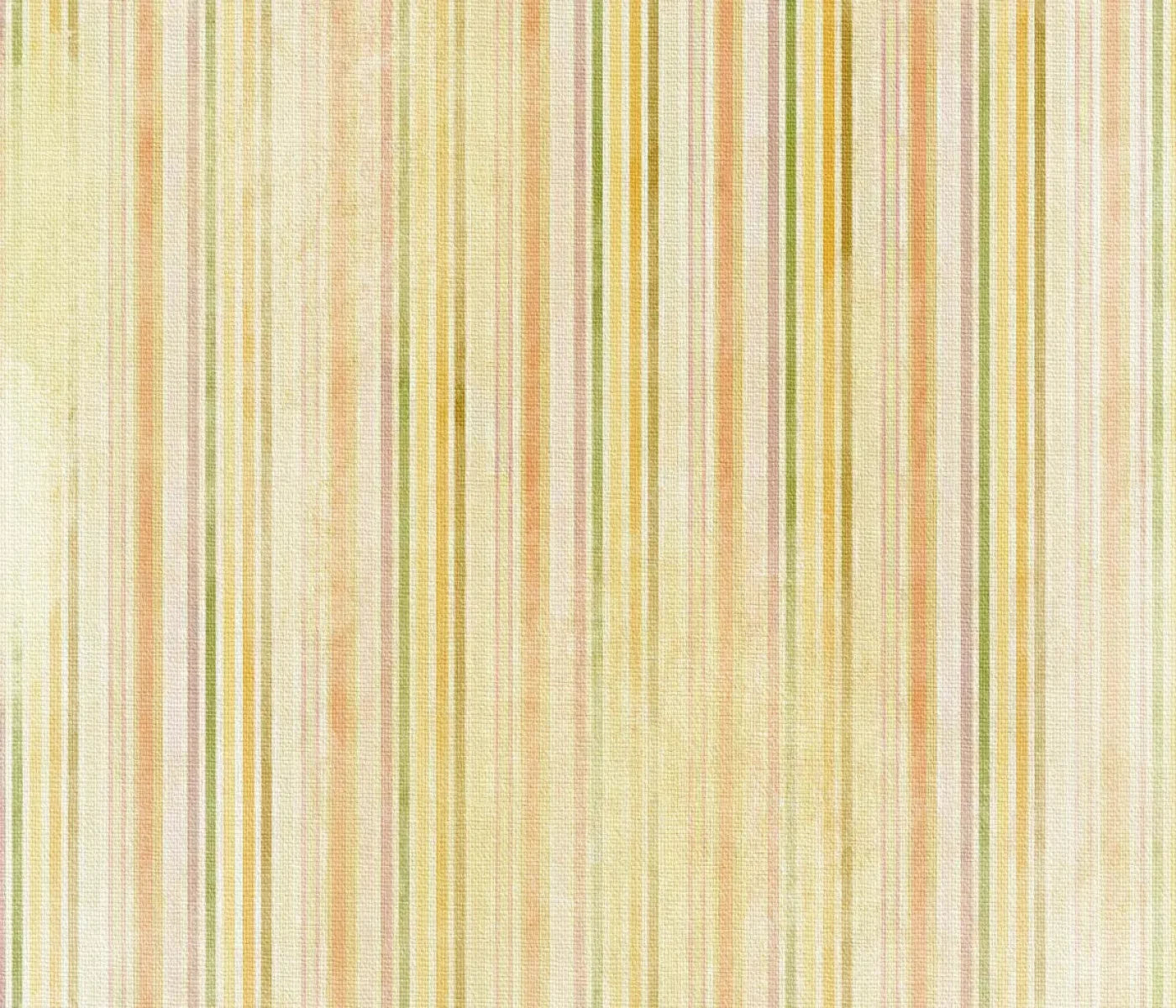 Buttercup 12X10 Ultracloth ( 144 X 120 Inch ) Backdrop