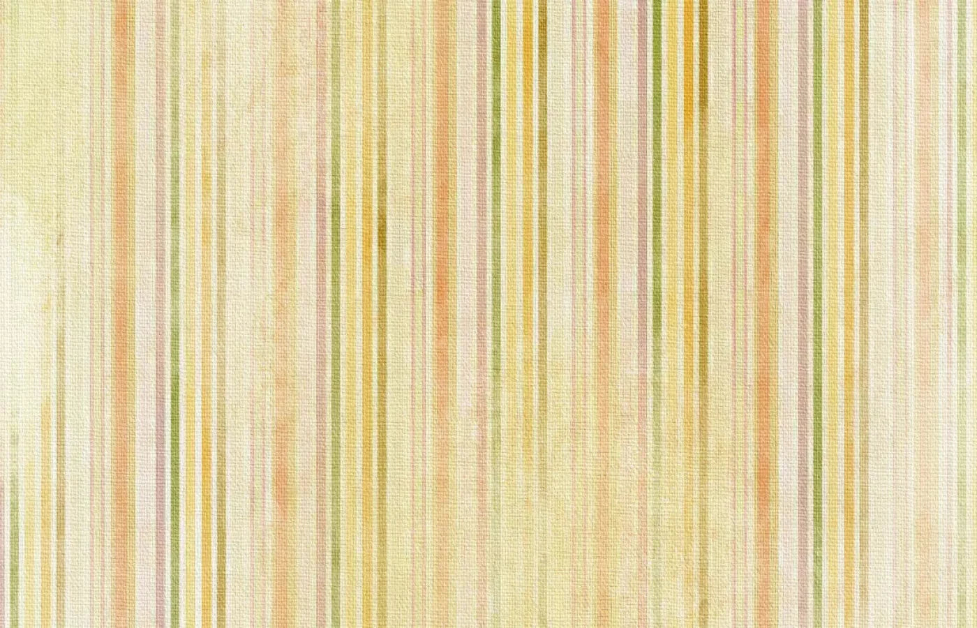 Buttercup 12X8 Ultracloth ( 144 X 96 Inch ) Backdrop