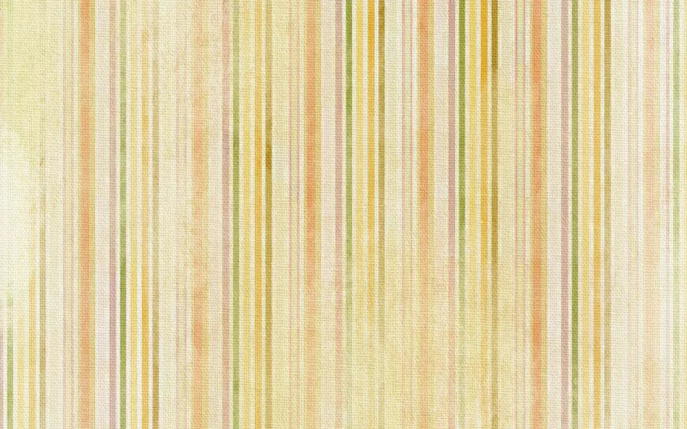 Buttercup 14X9 Ultracloth ( 168 X 108 Inch ) Backdrop