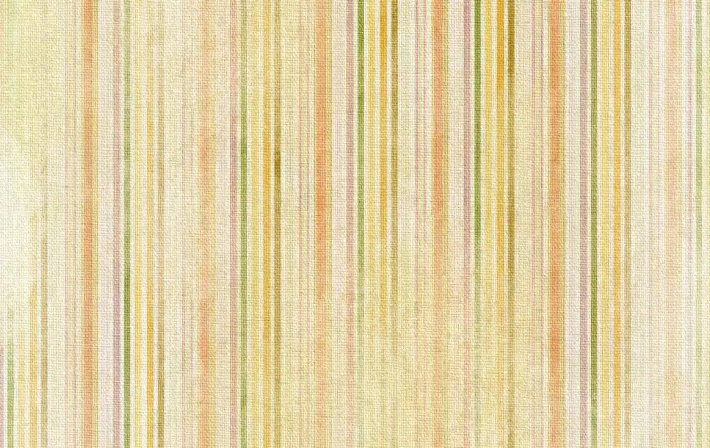 Buttercup 16X10 Ultracloth ( 192 X 120 Inch ) Backdrop