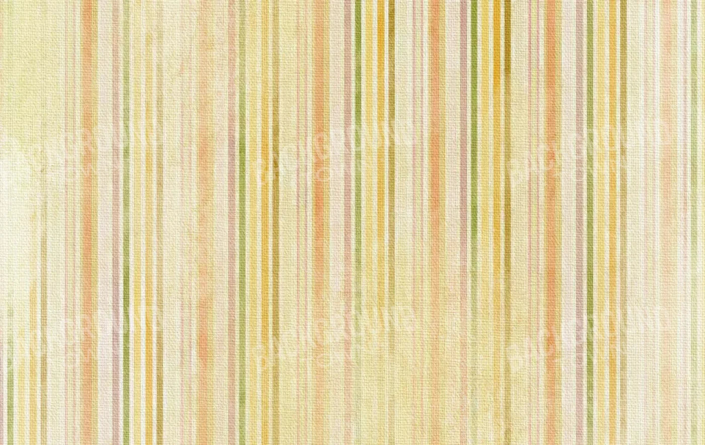 Buttercup 16X10 Ultracloth ( 192 X 120 Inch ) Backdrop