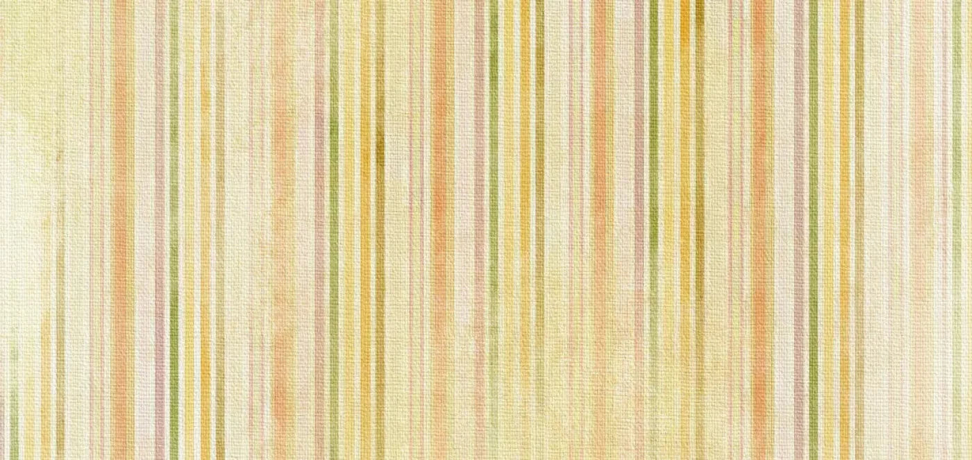 Buttercup 16X8 Ultracloth ( 192 X 96 Inch ) Backdrop
