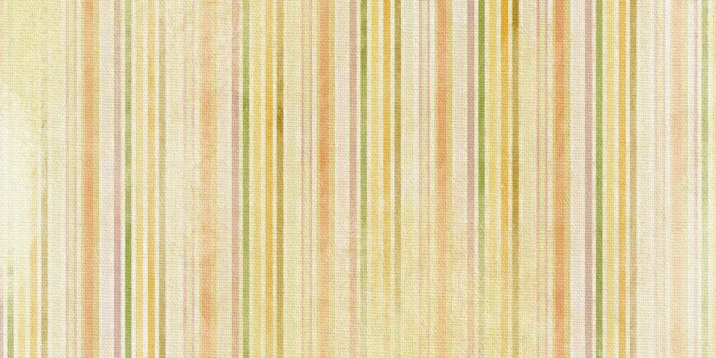 Buttercup 20X10 Ultracloth ( 240 X 120 Inch ) Backdrop