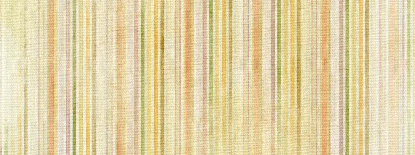 Buttercup 20X8 Ultracloth ( 240 X 96 Inch ) Backdrop