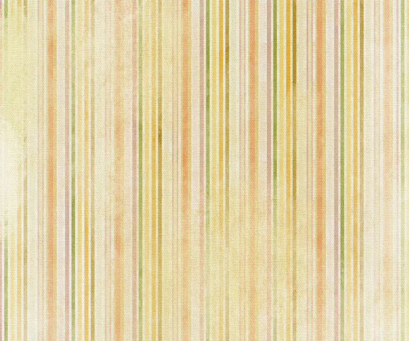 Buttercup 5X42 Fleece ( 60 X 50 Inch ) Backdrop