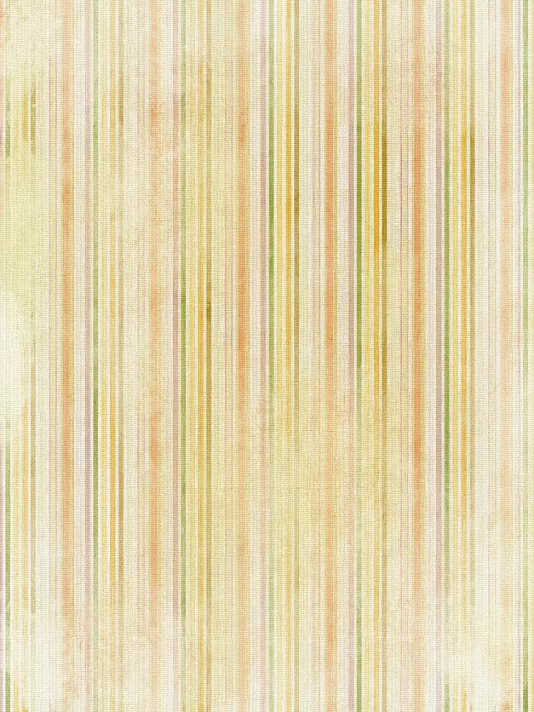 Buttercup 5X7 Ultracloth ( 60 X 84 Inch ) Backdrop