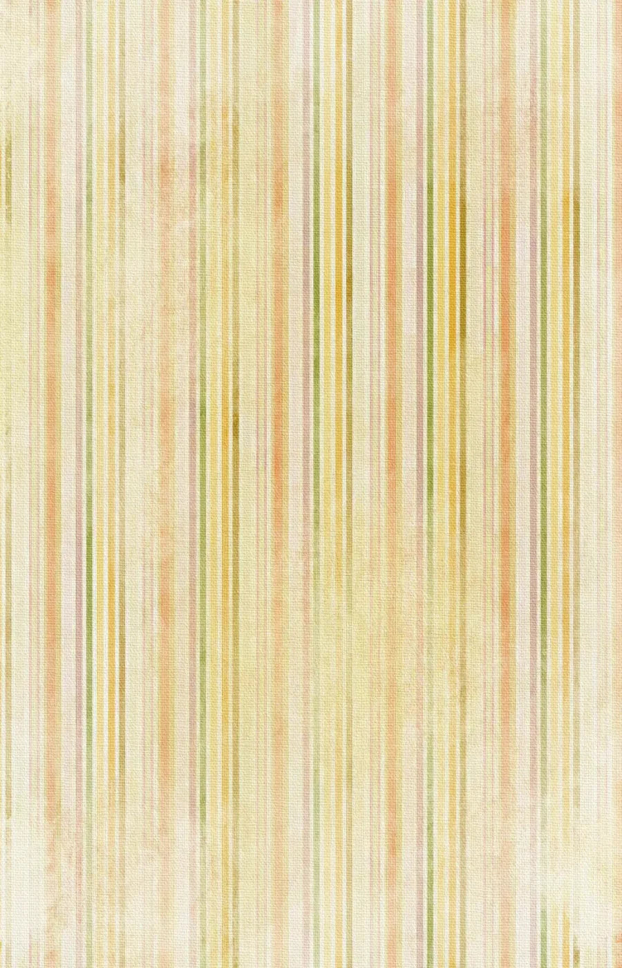Buttercup 8X12 Ultracloth ( 96 X 144 Inch ) Backdrop