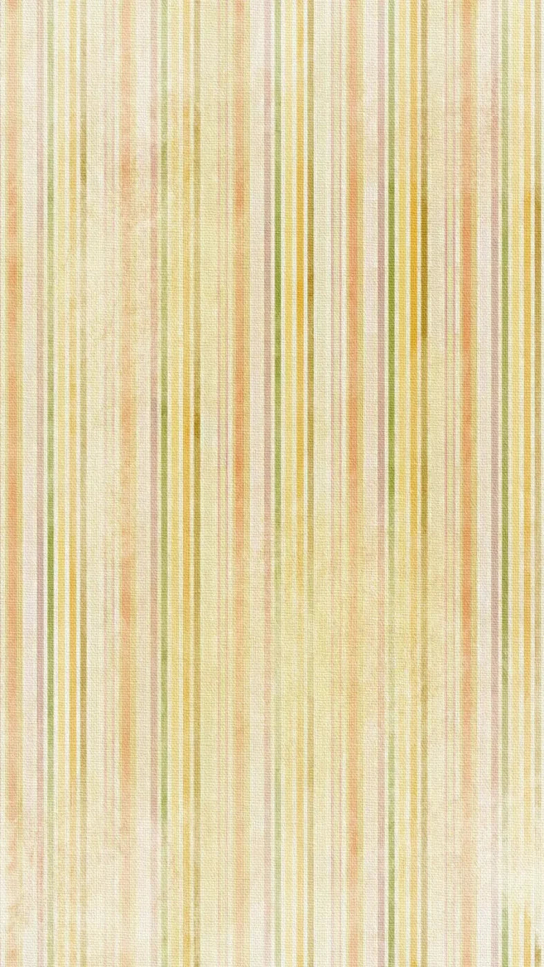 Buttercup 8X14 Ultracloth ( 96 X 168 Inch ) Backdrop