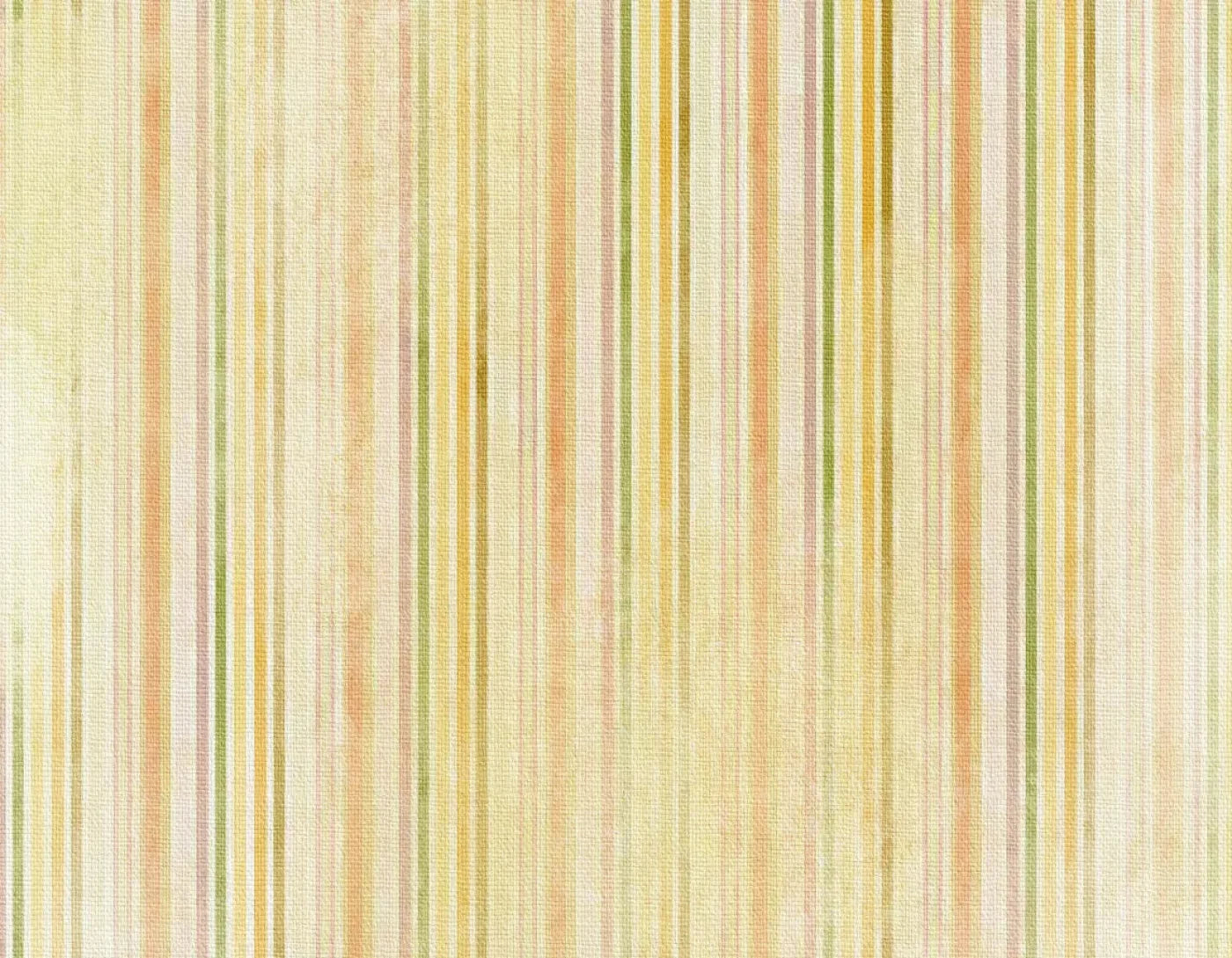 Buttercup 8X6 Fleece ( 96 X 72 Inch ) Backdrop