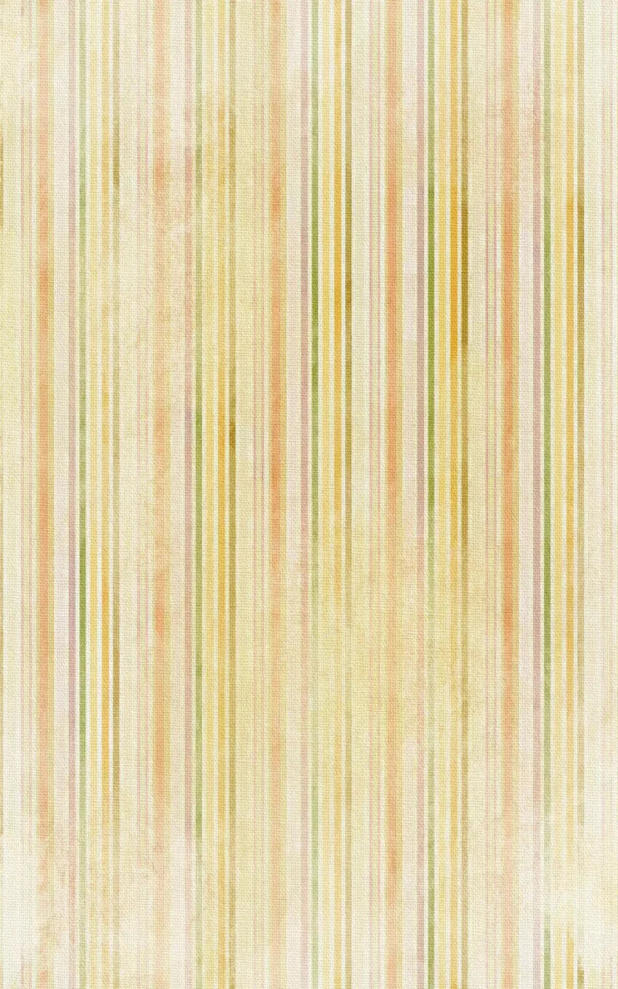 Buttercup 9X14 Ultracloth ( 108 X 168 Inch ) Backdrop