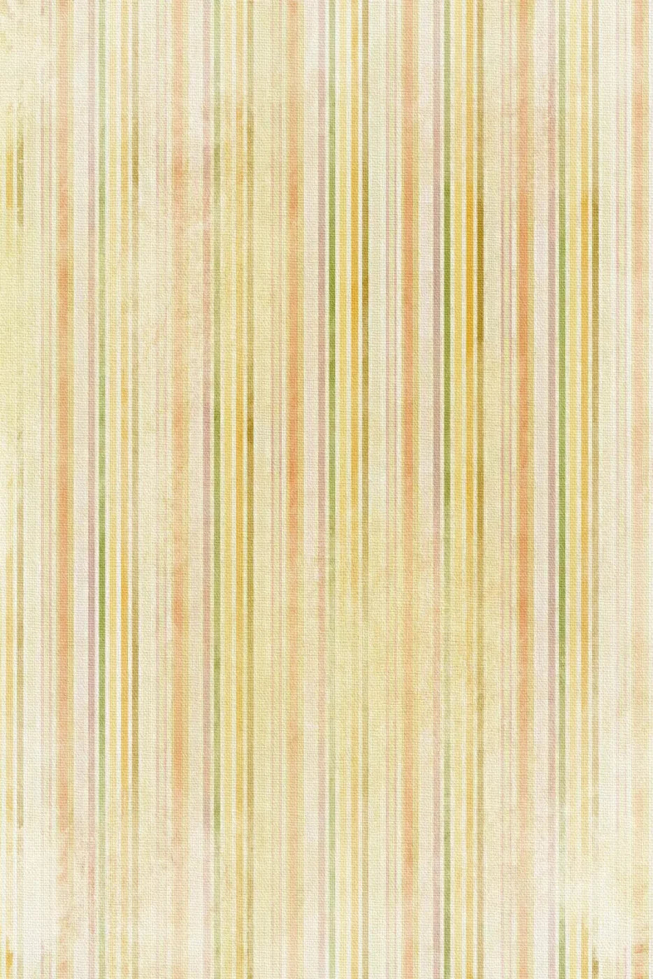 Buttercup 5X76 For Lvl Up Backdrop System ( 60 X 90 Inch )