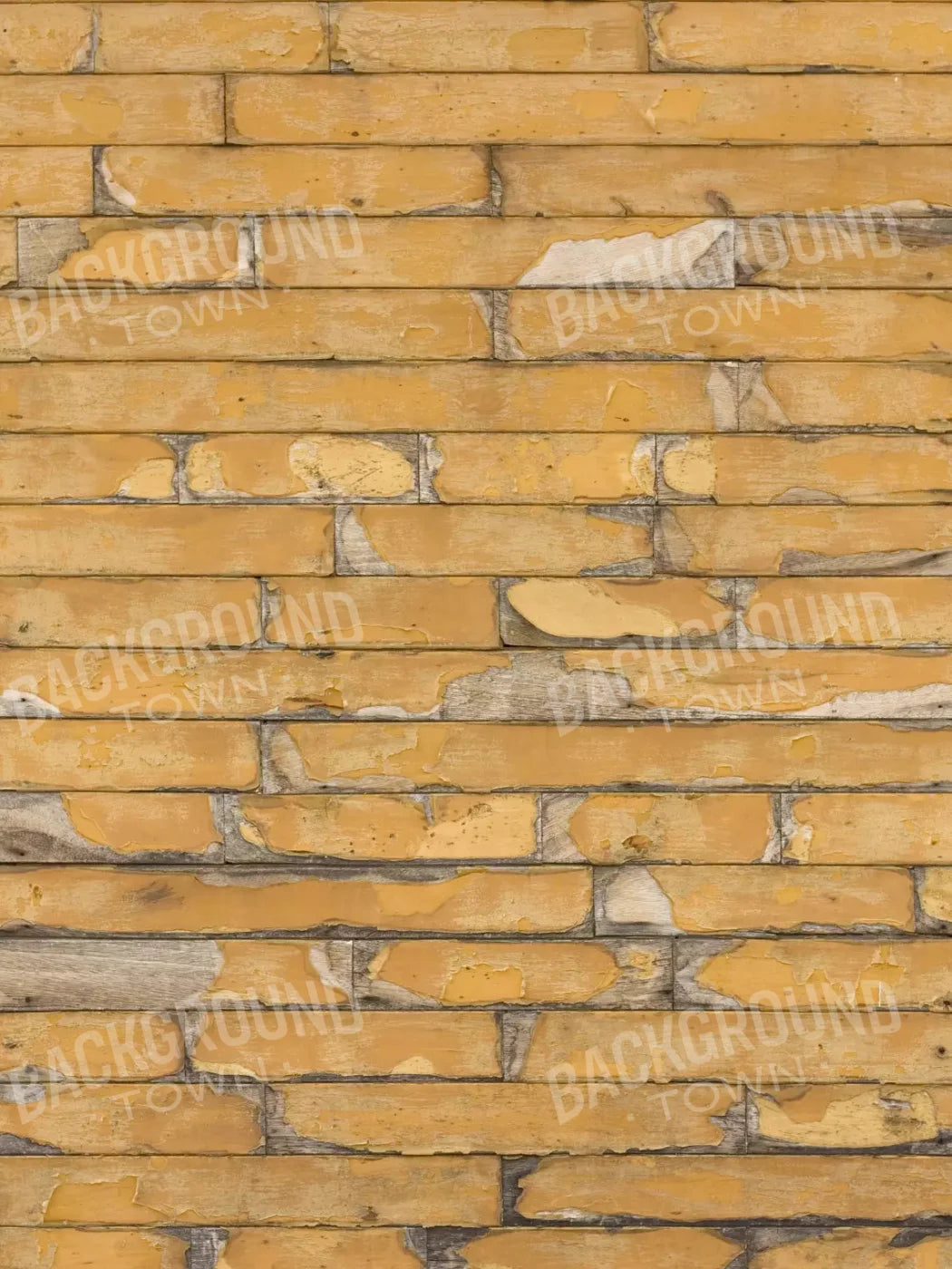 Butternut 8X10 Fleece ( 96 X 120 Inch ) Backdrop