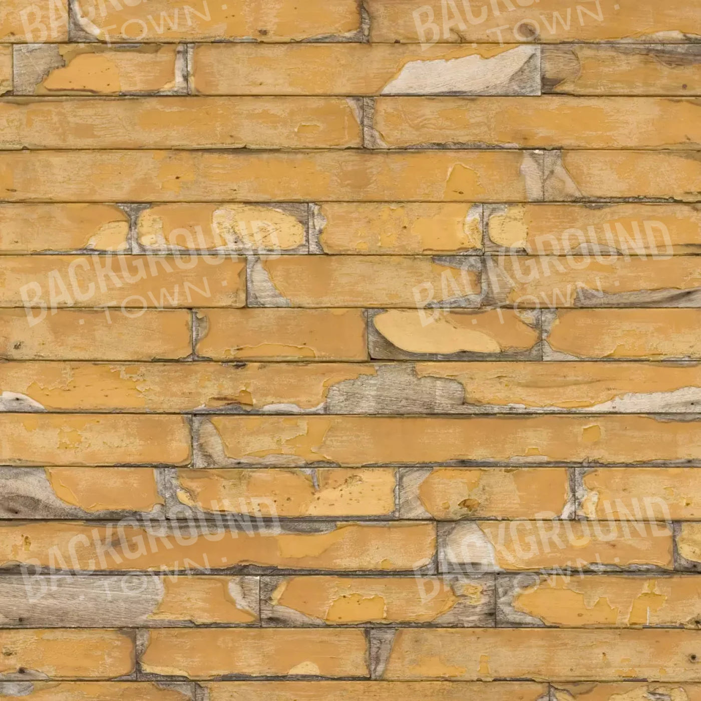 Butternut 8X8 Fleece ( 96 X Inch ) Backdrop