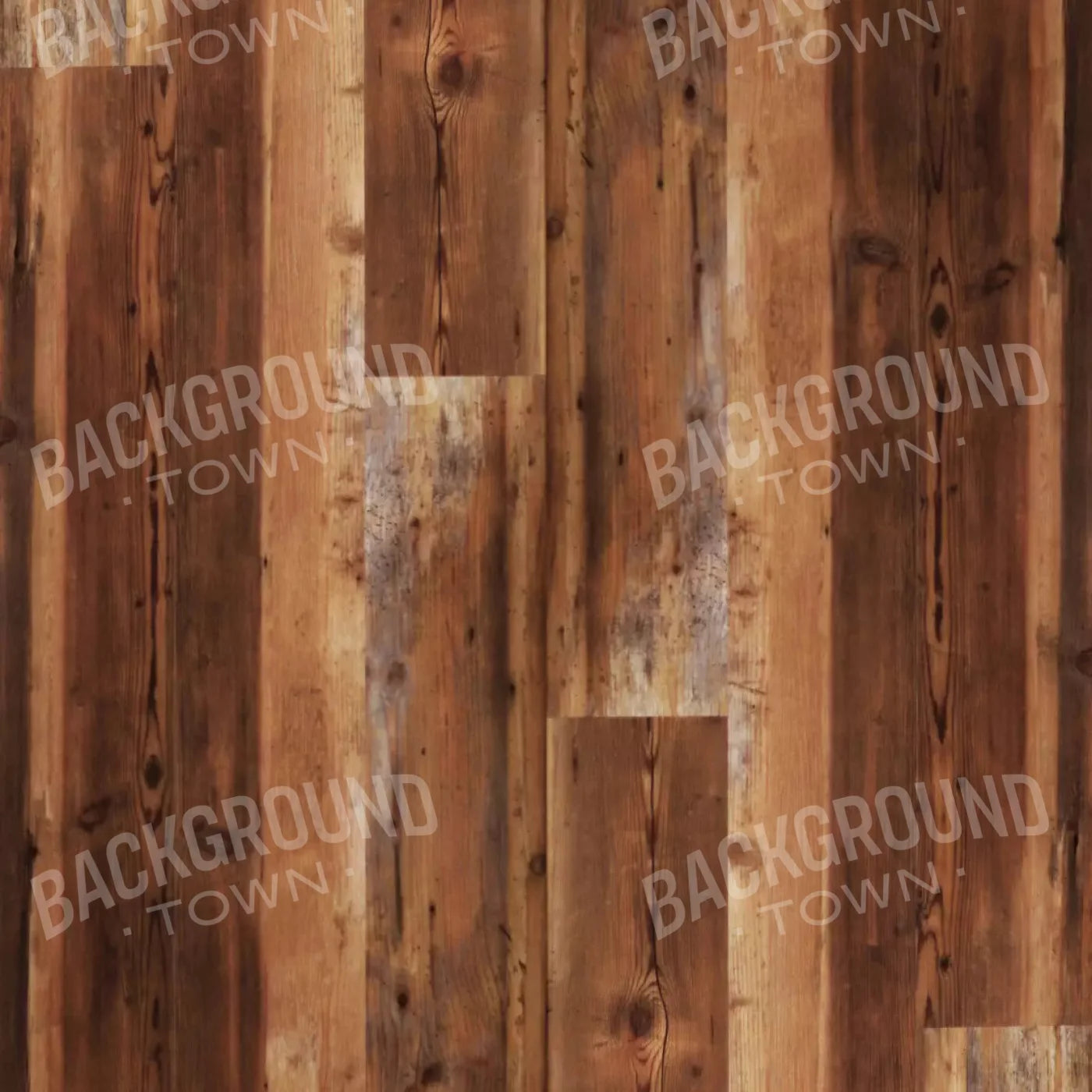 Butterscotch 10X10 Ultracloth ( 120 X Inch ) Backdrop